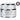 CND Brisa™ Sculpting Gels Warm Pink Opaque / 1.5 oz.