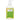 CND Citrus & Green Tea Creative Scentsations Hand & Body Lotion / 31 fl. oz.
