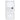 CND Clear Perfect Color Powder / 32 oz.