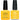 CND Duo Catching Light #472