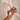 CND Hydrating Lotion Hands & Feet / 3.4 oz.