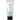 CND Hydrating Lotion Hands & Feet / 3.4 oz.