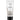 CND Intensive Hydration Treatment For Feet / 3.4 oz.