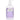 CND Lavender & Jojoba Creative Scentsations Hand & Body Lotion / 8.3 fl. oz.