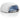 CND LED Lamp - Version 2 - for Shellac & Brisa