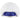 CND LED Lamp - Version 2 - for Shellac & Brisa