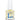 CND LightningOil / 0.5 oz.