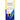 CND LightningOil / 0.5 oz.