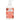 CND Mango & Coconut Creative Scentsations Hand & Body Lotion / 8.3 oz.