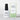 CND Nail Strengthener RXx - Fortifiant RXx - Build and Reconsctruct / 0.5 fl. oz. - 15 mL.