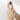 CND Nail Strengthener RXx - Fortifiant RXx - Build and Reconsctruct / 0.5 fl. oz. - 15 mL.
