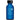 CND Nailfresh® / 1 fl. oz.