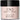 CND Perfect Color Sculpting Powder - Cool Mocha / 3.7 oz. - 104 grams