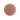 CND Perfect Color Sculpting Powder - Cool Mocha / 3.7 oz. - 104 grams