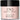 CND Perfect Color Sculpting Powder - Light Peachy Pink / 3.7 oz. - 104 grams