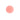 CND Perfect Color Sculpting Powder - Light Peachy Pink / 3.7 oz. - 104 grams