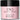 CND Perfect Color Sculpting Powder - Medium Cool Pink / 3.7 oz. - 104 grams
