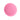 CND Perfect Color Sculpting Powder - Medium Cool Pink / 3.7 oz. - 104 grams
