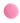 CND Perfect Color Sculpting Powder - Medium Cool Pink / 3.7 oz. - 104 grams
