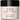 CND Perfect Color Sculpting Powder - Natural Buff / 3.7 oz. - 104 grams