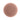 CND Perfect Color Sculpting Powder - Natural Buff / 3.7 oz. - 104 grams