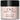 CND Perfect Color Sculpting Powder - Soft Warm Beige / 3.7 oz. - 104 grams