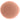 CND Perfect Color Sculpting Powder - Soft Warm Beige / 3.7 oz. - 104 grams