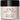 CND Perfect Color Sculpting Powder - Warm Medium Brown / 3.7 oz. - 104 grams