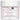 CND Perfect Color Sculpting Powder Warm Pink - Opaque / 3.7 oz.