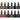 CND PinkPro Fall Collection - Exclusive Prepack