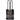 CND Plexigel - Bonder / 0.5 oz. - 15 mL. - Part of the PlexiGel Brush-in-a-Bottle Gel Nail Enhancement System