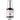 CND Plexigel Color Builder Barre Beauty / 0.5 oz.