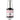 CND Plexigel Color Builder Clearly Pink / 0.5 oz.