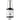 CND Plexigel Color Builder Cream Puff / 0.5 oz.