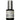 CND Plexigel - Color Builder - Porcelain / 0.5 oz. - 15 mL. - Part of the PlexiGel Brush-in-a-Bottle Gel Nail Enhancement System