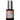 CND Plexigel - Color Builder - Soft Blush / 0.5 oz. - 15 mL. - Part of the PlexiGel Brush-in-a-Bottle Gel Nail Enhancement System