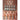 CND Plexigel - Color Builder - Soft Blush / 0.5 oz. - 15 mL. - Part of the PlexiGel Brush-in-a-Bottle Gel Nail Enhancement System