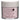 CND Powder Blush Pink - Sheer 3.7 oz.