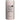 CND Powder Blush Pink - Sheer Perfect Color Powder / 32 oz.