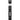 CND Pro Sculpting Gel Oval #6 Brush
