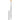 CND Pro Sculpting Gel Oval #6 Brush