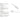 CND Pro Sculpting Gel Oval #6 Brush
