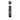 CND Pro Sculpting Liquid & Powder Round Brush / Size #10