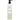 CND Pro Skincare - Advanced Callus Smoother for Feet / 10.1 fl oz.