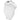 CND Pro Skincare - Advanced Callus Smoother for Feet / 10.1 fl oz.