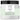 CND Pro Skincare - Exfoliating Scrub for Hands - Step 1 / 32 fl oz. - 907 grams