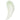 CND Pro Skincare - Exfoliating Scrub for Hands - Step 1 / 32 fl oz. - 907 grams