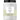 CND Pro Skincare - Exfoliating Sea Salt Scrub for Feet / 54 oz. - 1.53 kg.