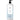 CND Pro Skincare - Hydrating Lotion for Hands / 32 fl oz. - 946 mL.