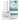 CND RescueRXx Daily Keratin Oil Treatment / 0.5 oz.